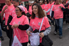 marcha-cancer-2026-3