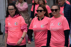 marcha-cancer-2026-30