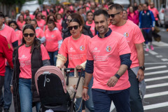 marcha-cancer-2026-31