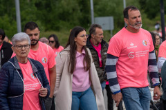 marcha-cancer-2026-32