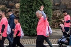 marcha-cancer-2026-33