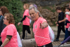 marcha-cancer-2026-34