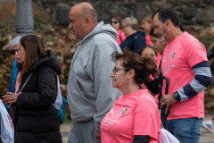 marcha-cancer-2026-35