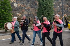 marcha-cancer-2026-36