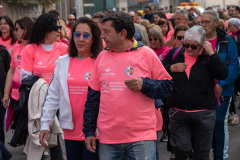 marcha-cancer-2026-4