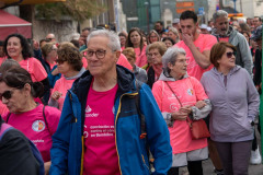 marcha-cancer-2026-5