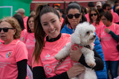 marcha-cancer-2026-6