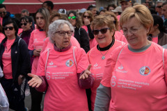 marcha-cancer-2026-7