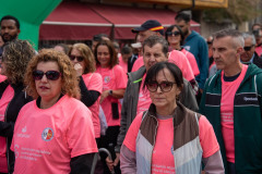 marcha-cancer-2026-8