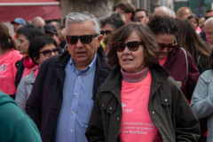 marcha-cancer-2026-9