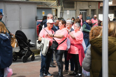 marcha-rosa-bembibre-2026_01