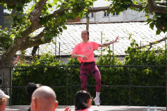 marcha-rosa-bembibre-2026_04