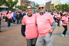 marcha-rosa-bembibre-2026_05