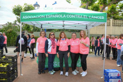 marcha-rosa-bembibre-2026_08