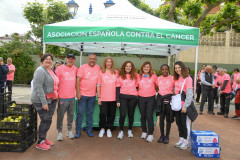 marcha-rosa-bembibre-2026_09
