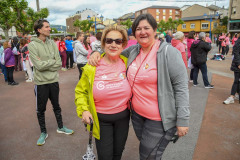 marcha-rosa-bembibre-2026_10