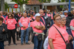marcha-rosa-bembibre-2026_11