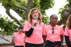 marcha-rosa-bembibre-2026_13