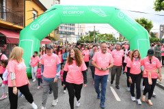 marcha-rosa-bembibre-2026_15