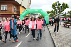 marcha-rosa-bembibre-2026_16