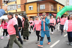 marcha-rosa-bembibre-2026_17