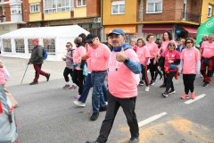 marcha-rosa-bembibre-2026_18