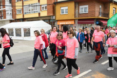marcha-rosa-bembibre-2026_19