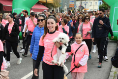 marcha-rosa-bembibre-2026_20