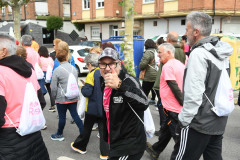 marcha-rosa-bembibre-2026_21