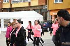marcha-rosa-bembibre-2026_22