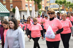 marcha-rosa-bembibre-2026_24