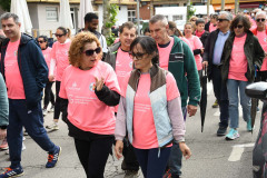marcha-rosa-bembibre-2026_25