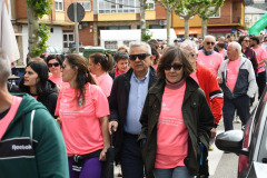 marcha-rosa-bembibre-2026_26