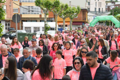 marcha-rosa-bembibre-2026_27