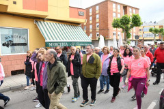 marcha-rosa-bembibre-2026_28