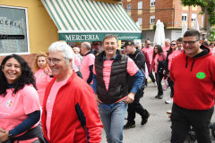 marcha-rosa-bembibre-2026_29