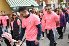 marcha-rosa-bembibre-2026_30