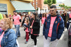 marcha-rosa-bembibre-2026_31