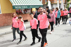 marcha-rosa-bembibre-2026_32