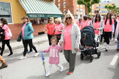 marcha-rosa-bembibre-2026_33