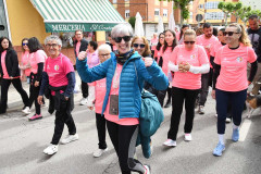marcha-rosa-bembibre-2026_34