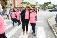 marcha-rosa-bembibre-2026_36