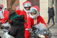 papanoelada-motera-bembibre-2024-04