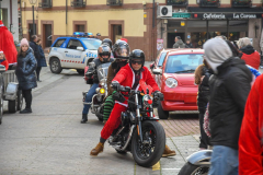 papanoelada-motera-bembibre-2024-09