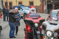 papanoelada-motera-bembibre-2024-12
