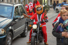 papanoelada-motera-bembibre-2024-16