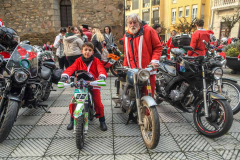 papanoelada-motera-bembibre-2024-24
