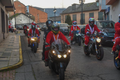 papanoelada-motera-bembibre-2024-33
