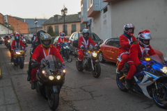 papanoelada-motera-bembibre-2024-34