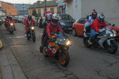 papanoelada-motera-bembibre-2024-36